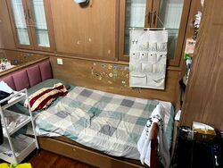 Blk 949 Jurong West Street 91 (Jurong West), HDB 5 Rooms #450770881